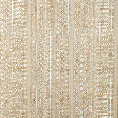 2012100.16.0 by Lee Jofa Fabric Lee Jofa Fabric 2012100.16.0Fabric BRECKENRIDGE COTTON - 63%;LINEN - 37% Italy </p><p>Repeat: H: 54, V: 14.5 54 - Fabric Carolina -