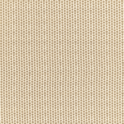 2012101.16.0 by Lee Jofa Fabric Lee Jofa Fabric 2012101.16.0Fabric BRECKENRIDGE COTTON - 63%;LINEN - 37% Italy </p><p>Repeat: H: 2.5, V: 3.5 54.5 - Fabric Carolina -