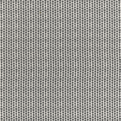 2012101.21.0 by Lee Jofa Fabric Lee Jofa Fabric 2012101.21.0Fabric BRECKENRIDGE COTTON - 63%;LINEN - 37% Italy </p><p>Repeat: H: 2.5, V: 3.5 54.5 - Fabric Carolina -
