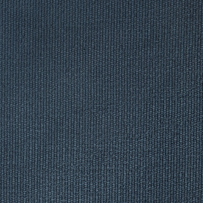 2020109.50.0 by Lee Jofa Fabric Lee Jofa Fabric 2020109.50.0Fabric BRECKENRIDGE COTTON - 30%;POLYACRYLIC - 29%;WOOL - 29%;POLYESTER - 12% Belgium </p><p>Repeat: H: , V: 53 - Fabric Carolina -