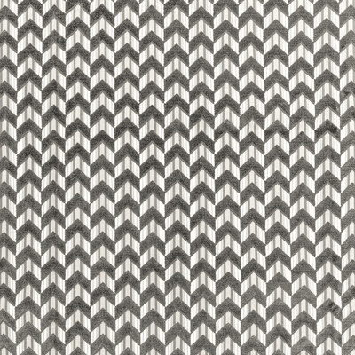 2020207.11.0 by Lee Jofa Fabric Lee Jofa Fabric 2020207.11.0Fabric BRECKENRIDGE VISCOSE - 57%;COTTON - 43% India </p><p>Repeat: H: 2.75, V: 1.37 55.5 - Fabric Carolina -