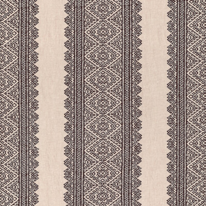 2020211.68.0 by Lee Jofa Fabric Lee Jofa Fabric 2020211.68.0Fabric BRECKENRIDGE LINEN - 90%;VISCOSE - 10% India </p><p>Repeat: H: 17.32, V: 3.94 52 - Fabric Carolina -