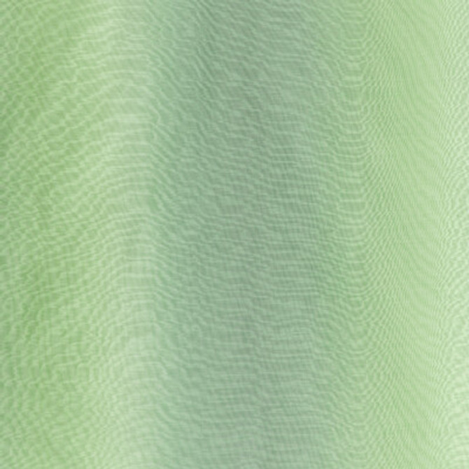 2020214.3.0 by Lee Jofa Fabric Lee Jofa Fabric 2020214.3.0Fabric OSCAR DE LA RENTA IV POLYESTER - 54%;SILK - 25%;COTTON - 21% France </p><p>Repeat: H: 0, V: 0 55.12 - Fabric Carolina -