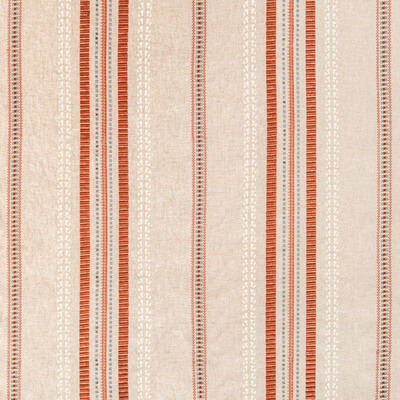 2020223.24.0 by Lee Jofa Fabric Lee Jofa Fabric 2020223.24.0Fabric OSCAR DE LA RENTA IV VISCOSE - 61%;POLYESTER - 26%;LINEN - 13% India </p><p>Repeat: H: 13, V: 15.7 50 - Fabric Carolina -