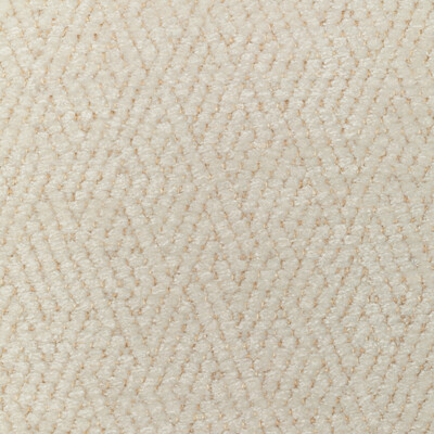 2021103.1.0 by Lee Jofa Fabric Lee Jofa Fabric 2021103.1.0Fabric TRIANA WEAVES RAYON - 78%;COTTON - 22% United States </p><p>Repeat: H: 0, V: 0 54.5 - Fabric Carolina -