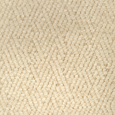 2021103.16.0 by Lee Jofa Fabric Lee Jofa Fabric 2021103.16.0Fabric TRIANA WEAVES RAYON - 78%;COTTON - 22% United States </p><p>Repeat: H: 0, V: 0 54.5 - Fabric Carolina -