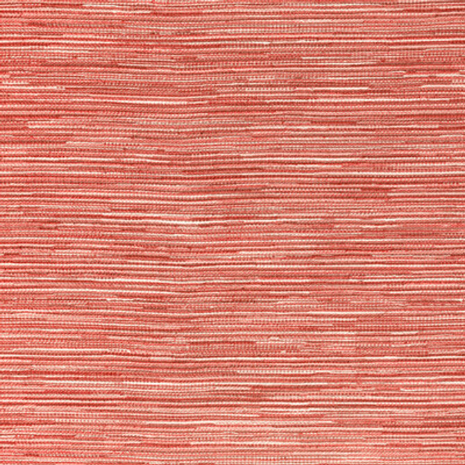 2021104.19.0 by Lee Jofa Fabric Lee Jofa Fabric 2021104.19.0Fabric TRIANA WEAVES POLYESTER - 49%;POST CONSUMER RECYCLED POLYESTER - 30%;COTTON - 21% United States </p><p>Repeat: H: 0, V: 0 55.5 - Fabric Carolina -