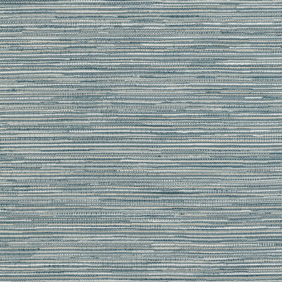 2021104.5.0 by Lee Jofa Fabric Lee Jofa Fabric 2021104.5.0Fabric TRIANA WEAVES POLYESTER - 49%;POST CONSUMER RECYCLED POLYESTER - 30%;COTTON - 21% United States </p><p>Repeat: H: 0, V: 0 55.5 - Fabric Carolina -