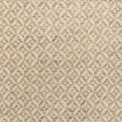 2021105.106.0 by Lee Jofa Fabric Lee Jofa Fabric 2021105.106.0Fabric TRIANA WEAVES COTTON - 65%;ACRYLIC - 20%;LINEN - 15% Turkey </p><p>Repeat: H: 1.18, V: 1.18 54 - Fabric Carolina -
