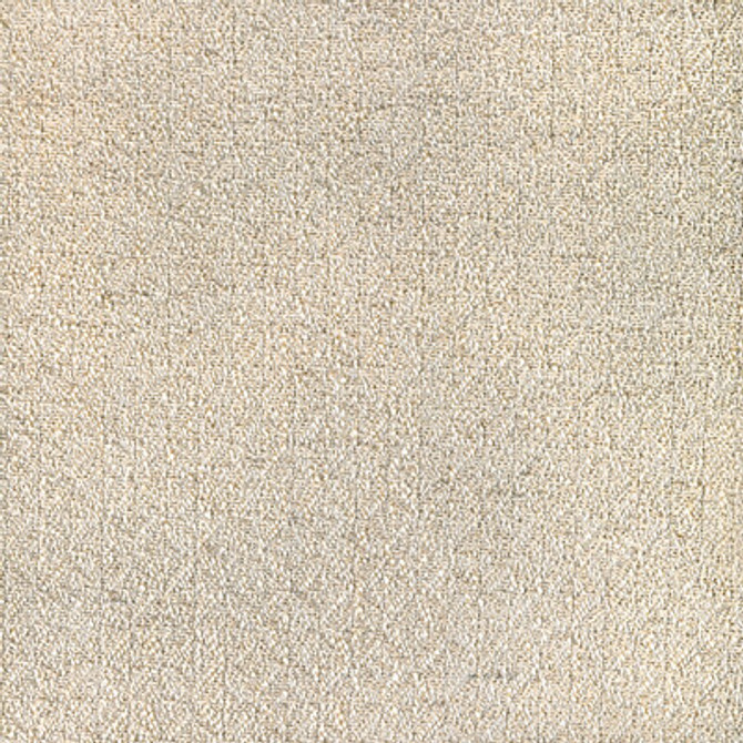 2021105.16.0 by Lee Jofa Fabric Lee Jofa Fabric 2021105.16.0Fabric TRIANA WEAVES COTTON - 65%;ACRYLIC - 20%;LINEN - 15% Turkey </p><p>Repeat: H: 1.18, V: 1.18 54 - Fabric Carolina -
