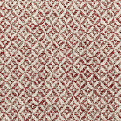 2021105.19.0 by Lee Jofa Fabric Lee Jofa Fabric 2021105.19.0Fabric TRIANA WEAVES COTTON - 65%;ACRYLIC - 20%;LINEN - 15% Turkey </p><p>Repeat: H: 1.18, V: 1.18 54 - Fabric Carolina -
