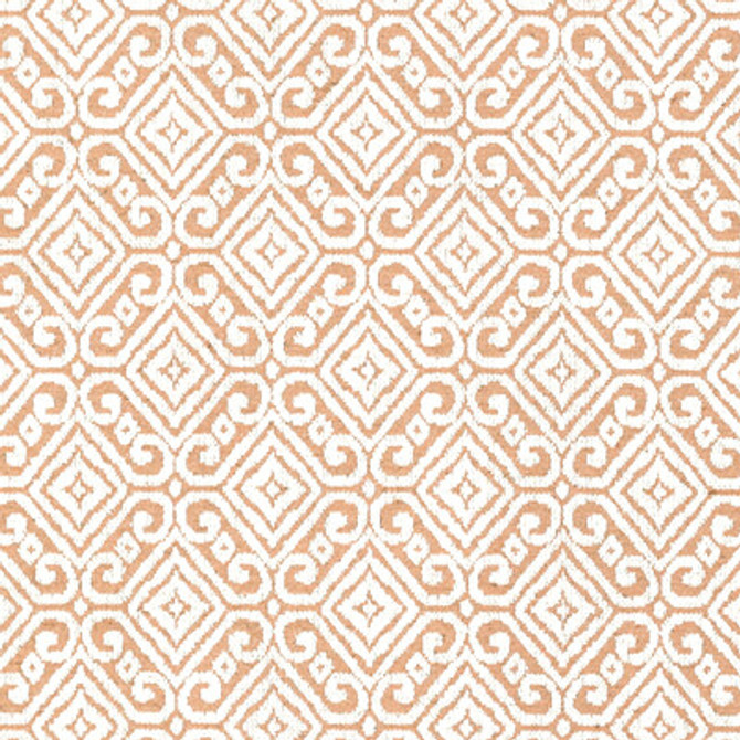 2021106.7.0 by Lee Jofa Fabric Lee Jofa Fabric 2021106.7.0Fabric TRIANA WEAVES VISCOSE - 53%;LINEN - 40%;POLYESTER - 7% Turkey </p><p>Repeat: H: 3.75, V: 4 54 - Fabric Carolina -