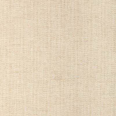 2021107.16.0 by Lee Jofa Fabric Lee Jofa Fabric 2021107.16.0Fabric TRIANA WEAVES ACRYLIC - 30%;VISCOSE - 25%;COTTON - 20%;LINEN - 20%;POLYESTER - 5% Turkey </p><p>Repeat: H: 0, V: 0 54 - Fabric Carolina -