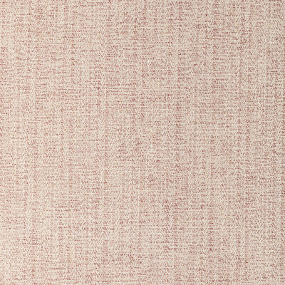 2021107.19.0 by Lee Jofa Fabric Lee Jofa Fabric 2021107.19.0Fabric TRIANA WEAVES ACRYLIC - 30%;VISCOSE - 25%;COTTON - 20%;LINEN - 20%;POLYESTER - 5% Turkey </p><p>Repeat: H: 0, V: 0 54 - Fabric Carolina -
