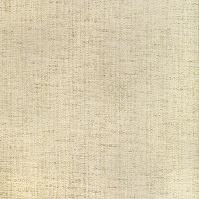 2021107.23.0 by Lee Jofa Fabric Lee Jofa Fabric 2021107.23.0Fabric TRIANA WEAVES ACRYLIC - 30%;VISCOSE - 25%;COTTON - 20%;LINEN - 20%;POLYESTER - 5% Turkey </p><p>Repeat: H: 0, V: 0 54 - Fabric Carolina -