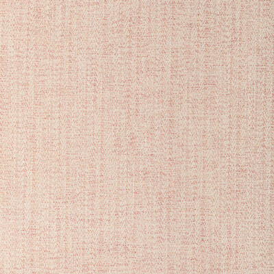 2021107.7.0 by Lee Jofa Fabric Lee Jofa Fabric 2021107.7.0Fabric TRIANA WEAVES ACRYLIC - 30%;VISCOSE - 25%;COTTON - 20%;LINEN - 20%;POLYESTER - 5% Turkey </p><p>Repeat: H: 0, V: 0 54 - Fabric Carolina -