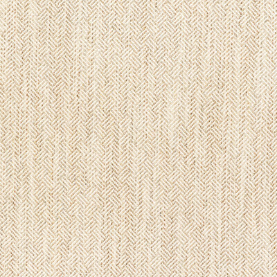 2021109.116.0 by Lee Jofa Fabric Lee Jofa Fabric 2021109.116.0Fabric TRIANA WEAVES VISCOSE - 52%;LINEN - 22%;COTTON - 20%;POLYESTER - 6% Italy </p><p>Repeat: H: 0.6, V: 0.6 55.11 - Fabric Carolina -