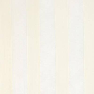 2021110.1.0 by Lee Jofa Fabric Lee Jofa Fabric 2021110.1.0Fabric SUMMERLAND WOOL - 100% Turkey </p><p>Repeat: H: 0, V: 3.93 115 - Fabric Carolina -