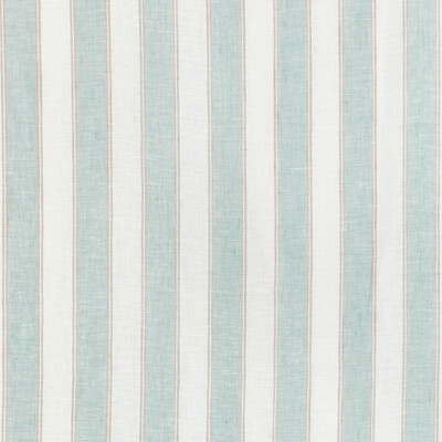 2021118.13.0 by Lee Jofa Fabric Lee Jofa Fabric 2021118.13.0Fabric SUMMERLAND LINEN - 100% Turkey </p><p>Repeat: H: 0, V: 2.75 115 - Fabric Carolina -