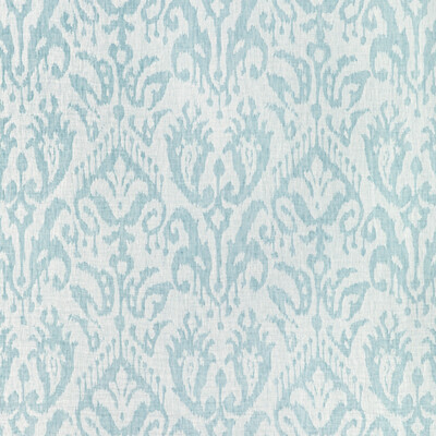 2021121.13.0 by Lee Jofa Fabric Lee Jofa Fabric 2021121.13.0Fabric SUMMERLAND LINEN - 100% Turkey </p><p>Repeat: H: 14.5, V: 13.5 113 - Fabric Carolina -