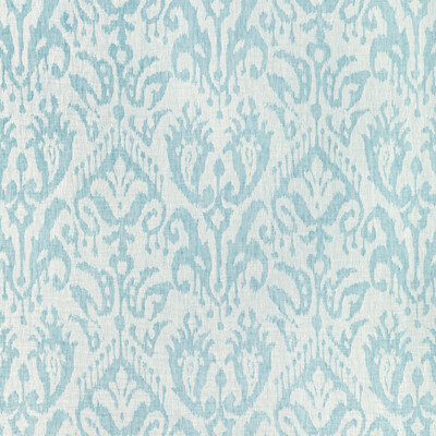 2021121.15.0 by Lee Jofa Fabric Lee Jofa Fabric 2021121.15.0Fabric SUMMERLAND LINEN - 100% Turkey </p><p>Repeat: H: 14.5, V: 13.5 113 - Fabric Carolina -