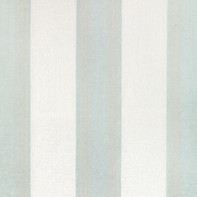 2021123.13.0 by Lee Jofa Fabric Lee Jofa Fabric 2021123.13.0Fabric SUMMERLAND LINEN - 95%;VISCOSE - 5% India </p><p>Repeat: H: 17.3, V: 1.9 52 - Fabric Carolina -