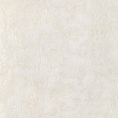 2021128.1.0 by Lee Jofa Fabric Lee Jofa Fabric 2021128.1.0Fabric SUMMERLAND LINEN - 77%;RAYON - 23% India </p><p>Repeat: H: 52.95, V: 31.49 53.54 - Fabric Carolina -