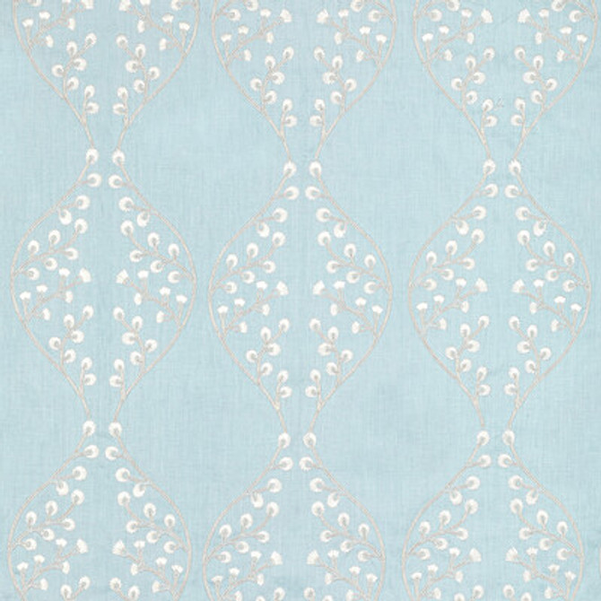 2021129.15.0 by Lee Jofa Fabric Lee Jofa Fabric 2021129.15.0Fabric SUMMERLAND LINEN - 64%;VISCOSE - 27%;POLYESTER - 5%;COTTON - 4% India </p><p>Repeat: H: 8.8, V: 11.8 52 - Fabric Carolina -