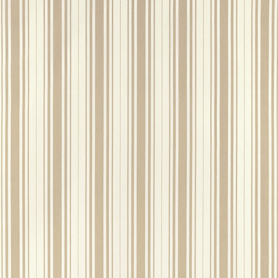 2022100.16.0 by Lee Jofa Fabric Lee Jofa Fabric 2022100.16.0Fabric SARAH BARTHOLOMEW COTTON - 65%;LINEN - 35% India </p><p>Repeat: H: 0, V: 0 54.5 - Fabric Carolina -