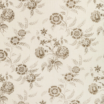 2022101.16.0 by Lee Jofa Fabric Lee Jofa Fabric 2022101.16.0Fabric SARAH BARTHOLOMEW LINEN - 51%;VISCOSE - 49% United States </p><p>Repeat: H: 13.5, V: 16.75 54 - Fabric Carolina -