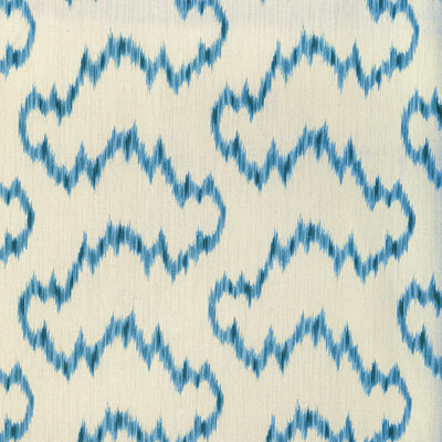 2022104.516.0 by Lee Jofa Fabric Lee Jofa Fabric 2022104.516.0Fabric SARAH BARTHOLOMEW LINEN - 82%;COTTON - 18% Italy </p><p>Repeat: H: 18, V: 18 54 - Fabric Carolina -