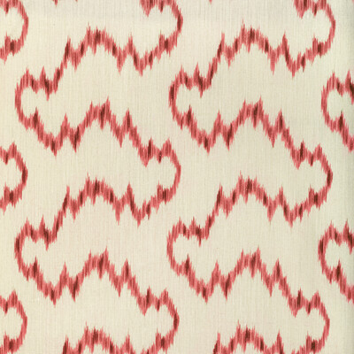 2022104.916.0 by Lee Jofa Fabric Lee Jofa Fabric 2022104.916.0Fabric SARAH BARTHOLOMEW LINEN - 82%;COTTON - 18% Italy </p><p>Repeat: H: 18, V: 18 54 - Fabric Carolina -