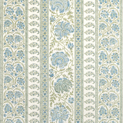 2022106.530.0 by Lee Jofa Fabric Lee Jofa Fabric 2022106.530.0Fabric SARAH BARTHOLOMEW LINEN - 90%;NYLON - 10% United Kingdom </p><p>Repeat: H: 18, V: 31.5 54 - Fabric Carolina -