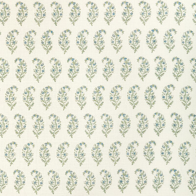 2022107.530.0 by Lee Jofa Fabric Lee Jofa Fabric 2022107.530.0Fabric SARAH BARTHOLOMEW LINEN - 90%;NYLON - 10% United Kingdom </p><p>Repeat: H: 1.5, V: 2.5 54 - Fabric Carolina -