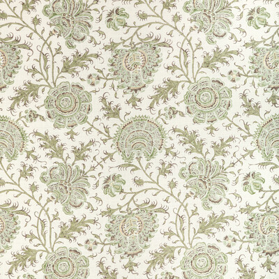 2022108.316.0 by Lee Jofa Fabric Lee Jofa Fabric 2022108.316.0Fabric SARAH BARTHOLOMEW LINEN - 90%;NYLON - 10% United Kingdom </p><p>Repeat: H: 22, V: 18 54 - Fabric Carolina -