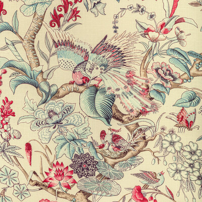 2022116.915.0 by Lee Jofa Fabric Lee Jofa Fabric 2022116.915.0Fabric BUNNY WILLIAMS ARCADIA LINEN - 100% Thailand </p><p>Repeat: H: 0, V: 46.5 60 - Fabric Carolina -