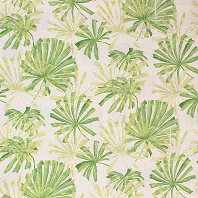 2423-GWF.23.0 by Lee Jofa Modern Fabric Lee Jofa Modern Fabric 2423-GWF.23.0Fabric CALYPSO LINEN - 51%;COTTON - 49% Thailand </p><p>Repeat: H: 27, V: 32 56 - Fabric Carolina -