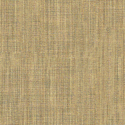 25388.15.0 by Kravet Fabric Kravet Fabric 25388.15.0Fabric BARBARA BARRY COLLECTION VISCOSE - 100% Italy </p><p>Repeat: H: 0, V: 0 55 - Fabric Carolina -