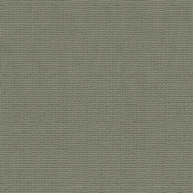27591.2121.0 by Kravet Fabric Kravet Fabric 27591.2121.0Fabric PERFECT PLAINS LINEN - 100% Brazil </p><p>Repeat: H: 0, V: 0 54 - Fabric Carolina -