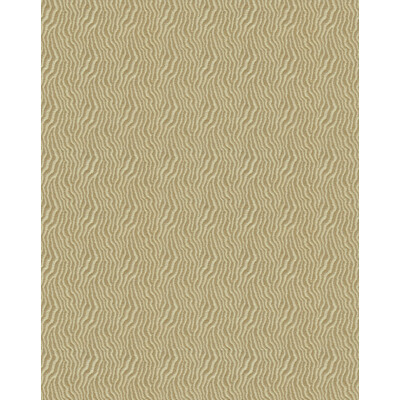 27968.1616.0 by Kravet Fabric Kravet Fabric 27968.1616.0Fabric CANDICE OLSON COLLECTION POLYESTER - 75%;RAYON - 25% China </p><p>Repeat: H: 1.5, V: 1.5 55 - Fabric Carolina -