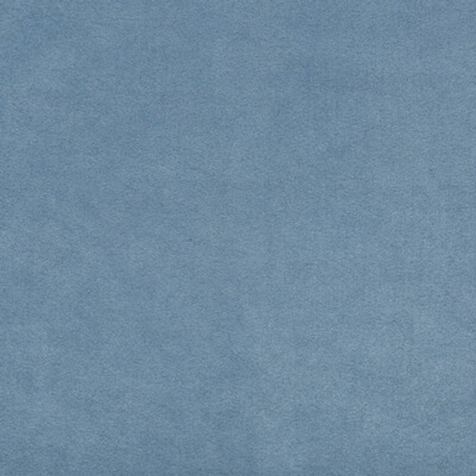 30787.1515.0 by Kravet Fabric Kravet Fabric 30787.1515.0Fabric PERFORMANCE RECYCLED POLYESTER - 80%;POLYURETHANE - 20% Japan </p><p>Repeat: H: , V: 55 - Fabric Carolina -