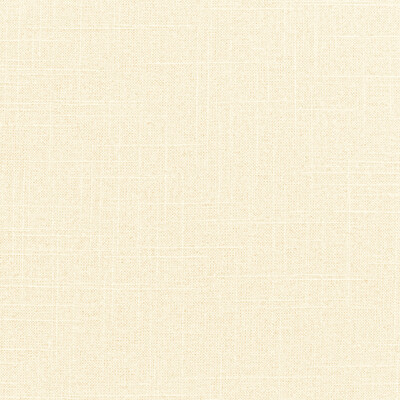 30808.1001.0 by Kravet Fabric Kravet Fabric 30808.1001.0Fabric LINEN - 55%;RAYON - 45% Switzerland </p><p>Repeat: H: 0, V: 0 54 - Fabric Carolina -