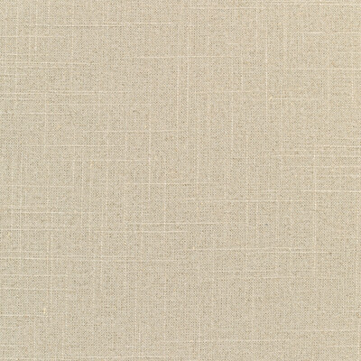30808.106.0 by Kravet Fabric Kravet Fabric 30808.106.0Fabric LINEN - 55%;RAYON - 45% Switzerland </p><p>Repeat: H: 0, V: 0 54 - Fabric Carolina -