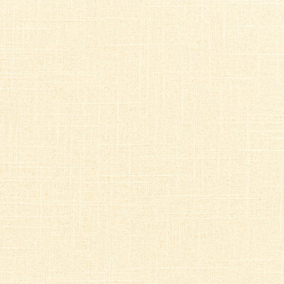 30808.111.0 by Kravet Fabric Kravet Fabric 30808.111.0Fabric LINEN - 55%;RAYON - 45% Switzerland </p><p>Repeat: H: 0, V: 0 54 - Fabric Carolina -