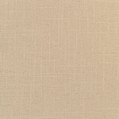 30808.1116.0 by Kravet Fabric Kravet Fabric 30808.1116.0Fabric LINEN - 55%;RAYON - 45% Switzerland </p><p>Repeat: H: 0, V: 0 54 - Fabric Carolina -