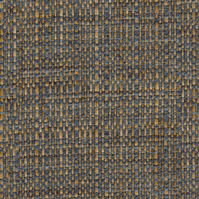 31747.514.0 by Kravet Fabric Kravet Fabric 31747.514.0Fabric POLYESTER - 68%;ACRYLIC - 32% United States </p><p>Repeat: H: , V: 54 - Fabric Carolina -