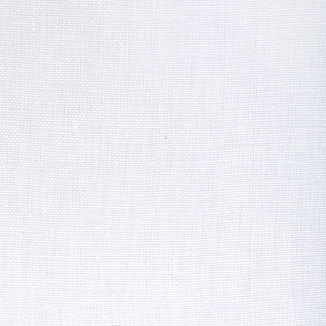 32260.101.0 by Kravet Fabric Kravet Fabric 32260.101.0Fabric PERFECT PLAINS LINEN - 100% China </p><p>Repeat: H: , V: 54 - Fabric Carolina -