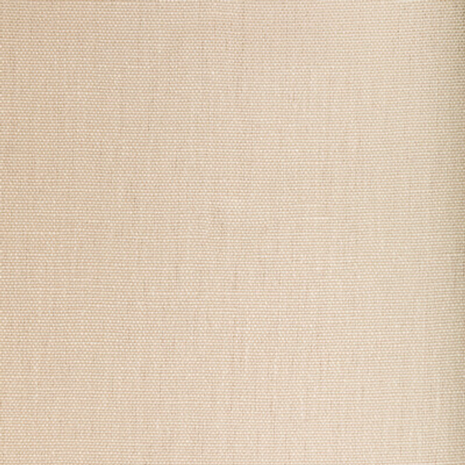 32260.1616.0 by Kravet Fabric Kravet Fabric 32260.1616.0Fabric PERFECT PLAINS LINEN - 100% China </p><p>Repeat: H: , V: 54 - Fabric Carolina -