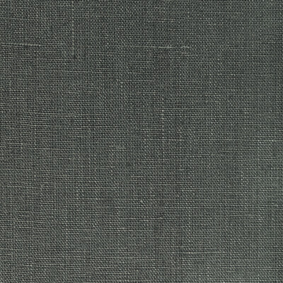 32344.2121.0 by Kravet Fabric Kravet Fabric 32344.2121.0Fabric PERFECT PLAINS LINEN - 100% Belarus </p><p>Repeat: H: , V: 55 - Fabric Carolina -