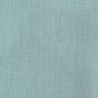 32344.3030.0 by Kravet Fabric Kravet Fabric 32344.3030.0Fabric LINEN - 100% Belarus </p><p>Repeat: H: , V: 55 - Fabric Carolina -
